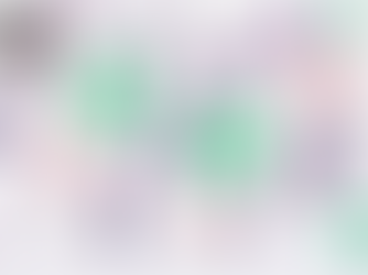 RHD 2025 : où se joue l’avantage pour les fabricants d’aides culinaires