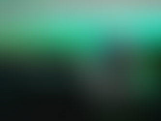 Outillage d’assemblage aéronautique : où se joue la différence en 2025