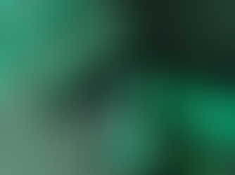 Coffrets luxe pour métiers de bouche : gagner à la fois sur le client et sur le réseau