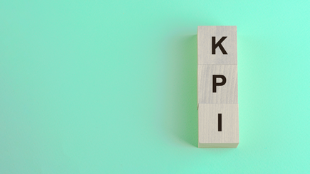 Les KPI qui rassurent les acheteurs… et ceux qui font fuir