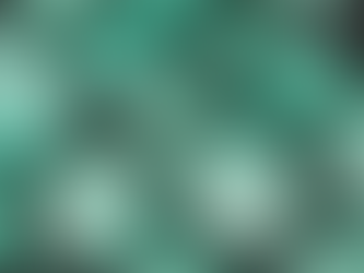 Filière bois et construction : convertir l’avance environnementale en avantage compétitif