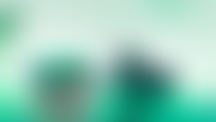 Manutention spécialisée : industrialiser sans perdre l’agilité