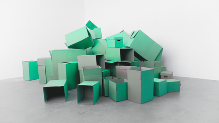 Filière carton, conditionnement et logistique : un levier de performance trop souvent sous-estimé