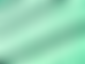 Désenfumage, aération, compartimentage : quand la sécurité technique rencontre la complexité terrain