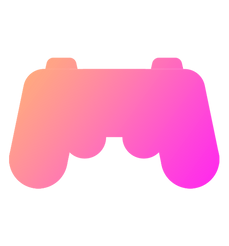 controller_gradient.png