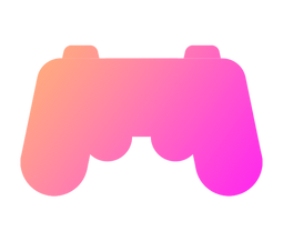 controller_gradient.png