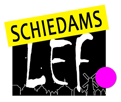 Schiedams lef.png