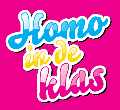 Homo in de klas.png