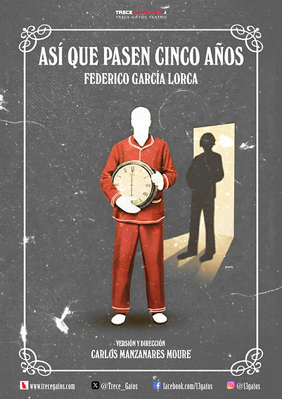 Cartel claro marco efectos_edited.jpg