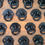 Thumbnail: several heavy duty black rope ties