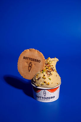 Sottozero-70.jpg