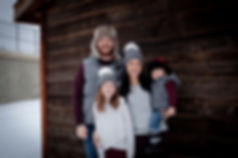 dubeck family photo 2018.jpeg