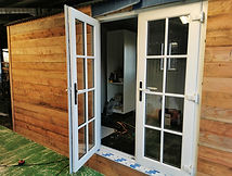 DOORS.png