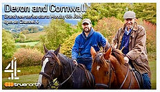 devon cornwall.png
