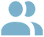 guests-icon.png