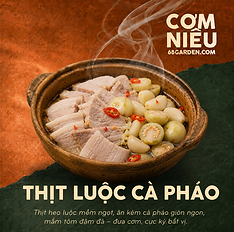 thịt luộc cà pháo.png