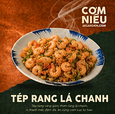tép rang lá chanh.png