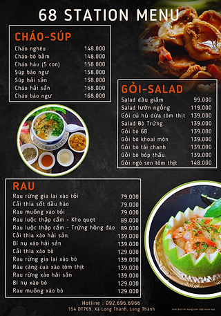 Menu 68 Station - Coffee & Lounge fix 244.png