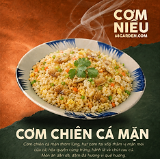 cơm chiên cá mặn.png