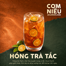 hồng trà tắc.png