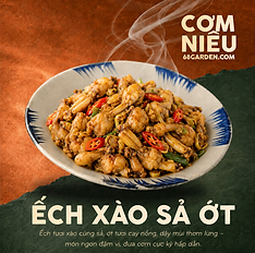 ếch xào sả ớt.png