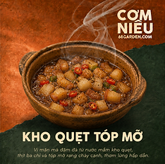 kho quẹt tóp mỡ.png