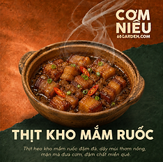 thịt kho mắm ruốc.png