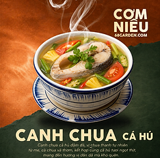 canh chua cá hú.png