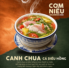 canh chua cá diêu hồng.png