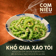 khổ qua xào tỏi.png