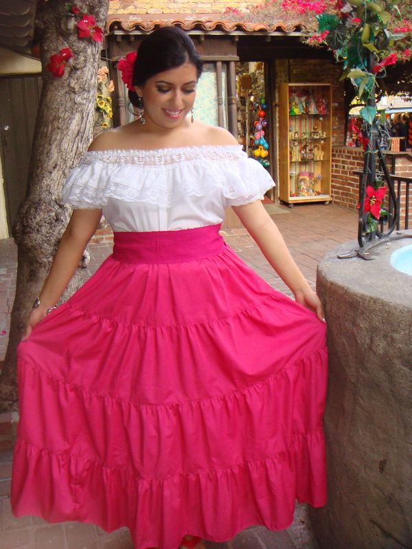 ADELITA