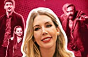 The Duchess Review
