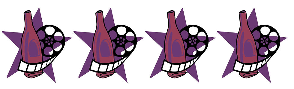 ree