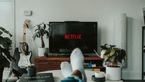 Unorthodox: Limited Netflix Series Review