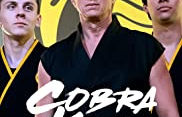 Cobra Kai Review