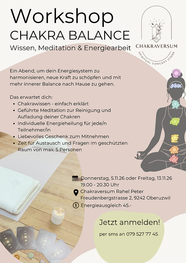 Workshops Spiritual Concept Store.png