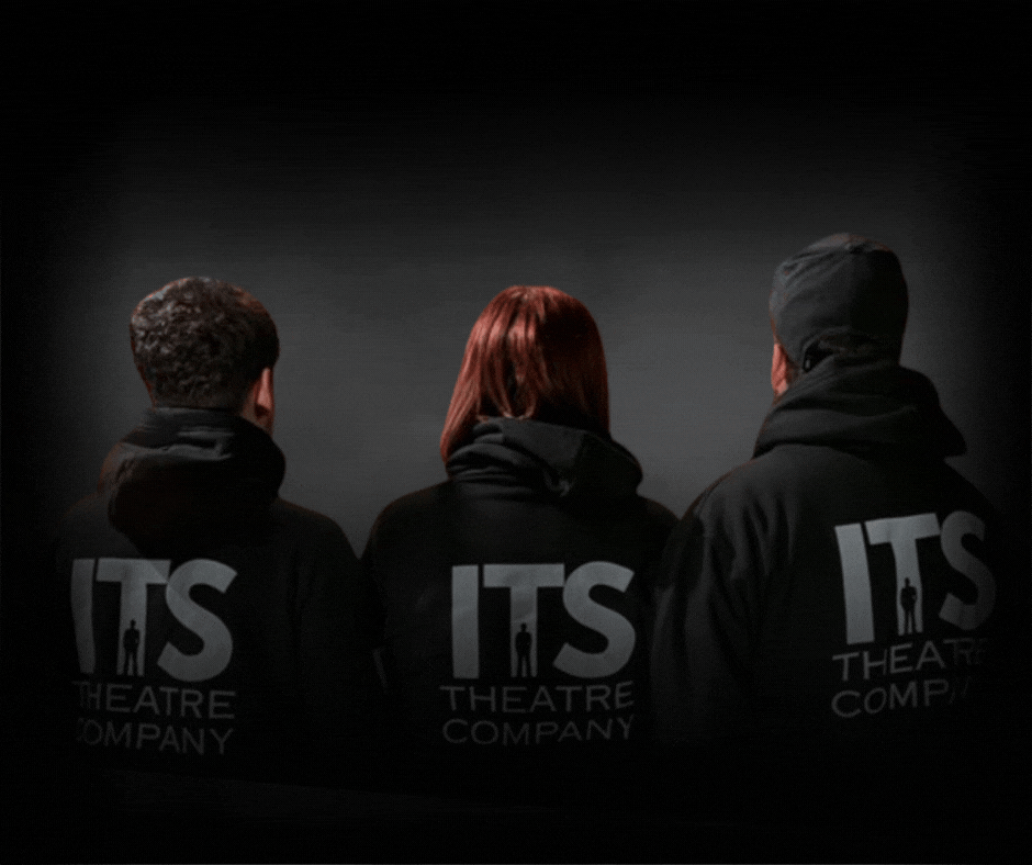 ITS Hoody backs branding.gif