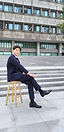 KakaoTalk_Image_2019-03-25-14-28-39.jpeg