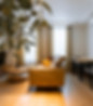 DSC01119-HDR.jpg