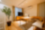 DSC01526-HDR.jpg