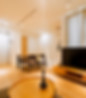 DSC00920-HDR.jpg
