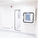 New Project Alert - Cell Therapy Processing Facility
