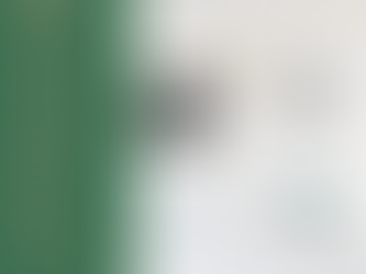 MRC | CPHI Barcelona - 24-26 Oct 2023