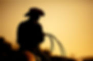 Cowboy