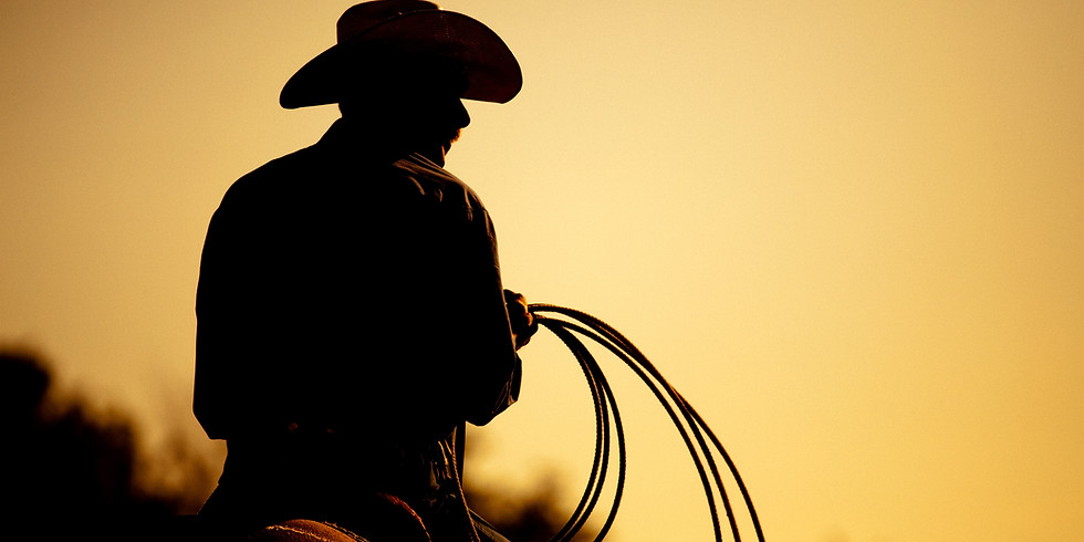 Cow Boss Registration: 2021 Fall Festival Sponsor Registration ($350)