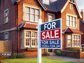 Exploring the Latest Trends in the UK Real Estate Market: Insights and Opportunities for Investors
