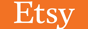 etsy-logo-1.png