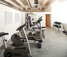 Modern house interior, nobody inside.jpg