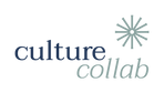 CC_Logo.png