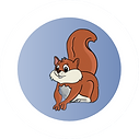 profile-pic (1).png